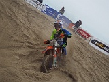 enduro-touquet-2016 (428)